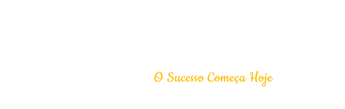 BB Cursos