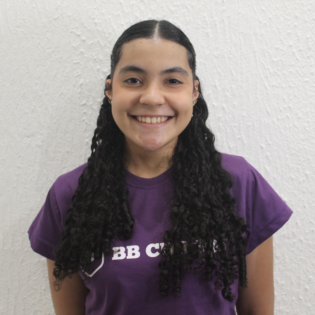 Maria Luiza