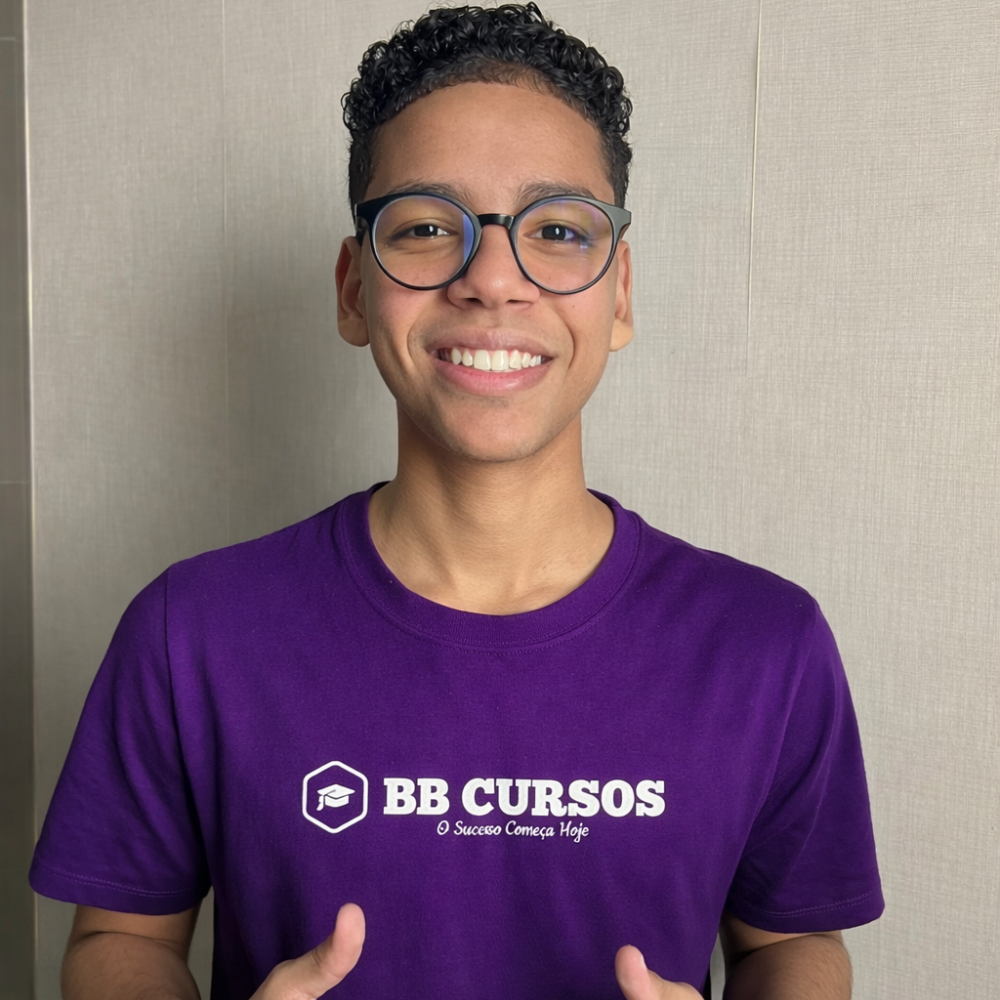Thiago Barbosa